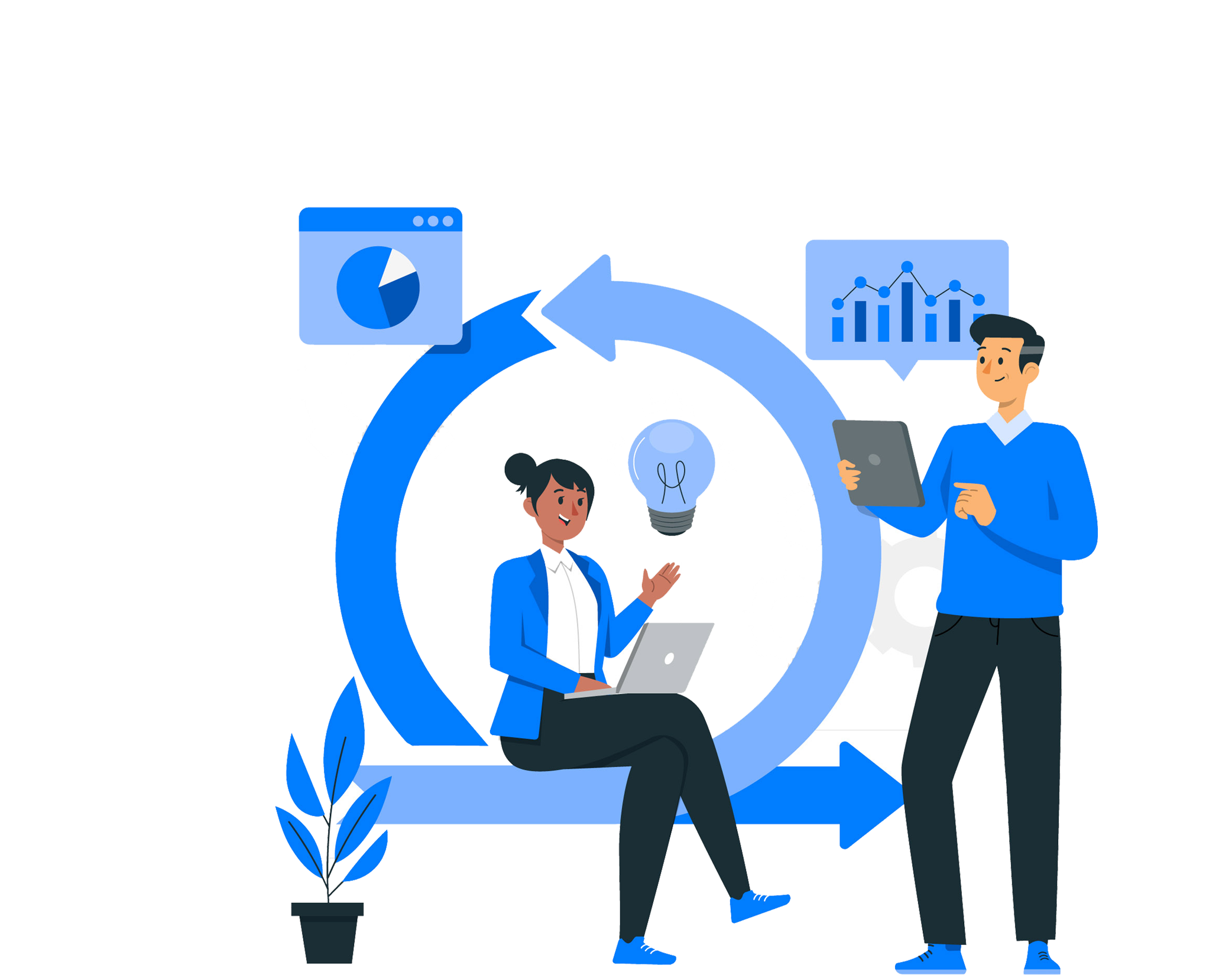 Chamber360.ONLINE Slide