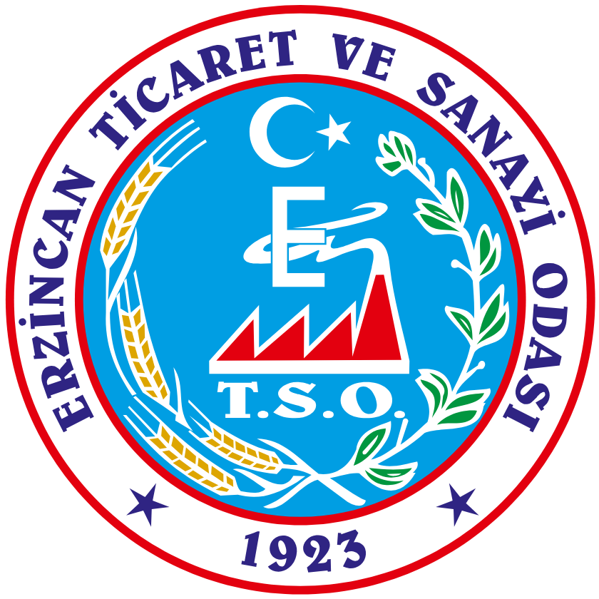 Chamber360 ETSO