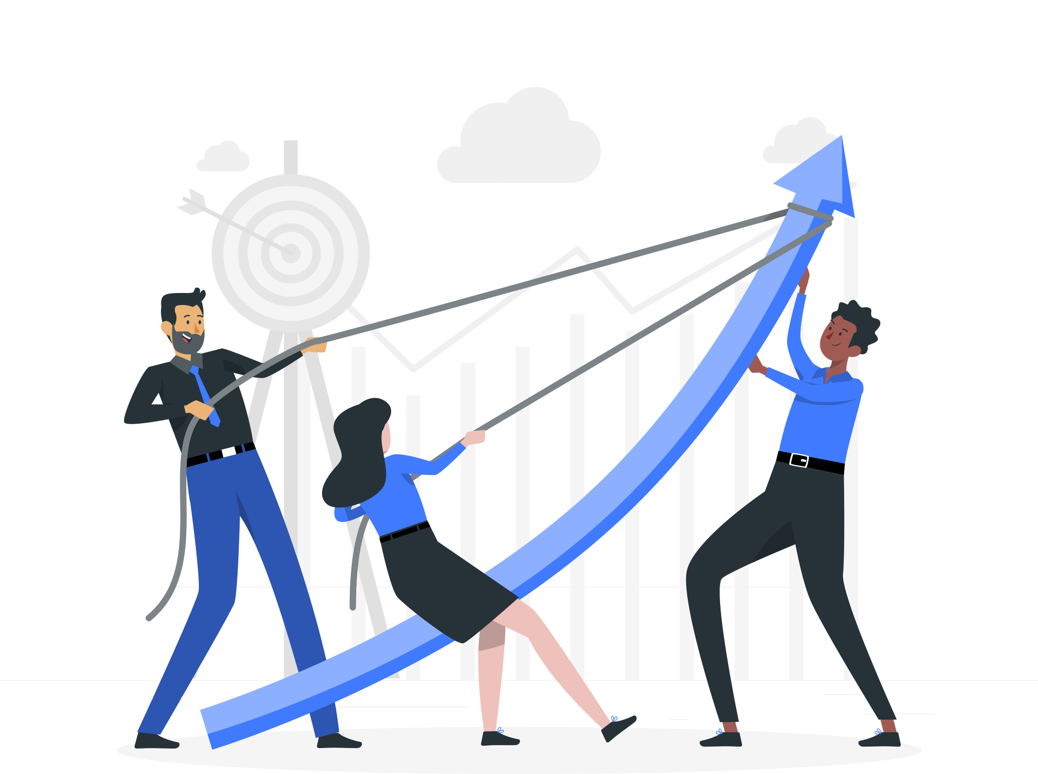 Chamber360 WEB